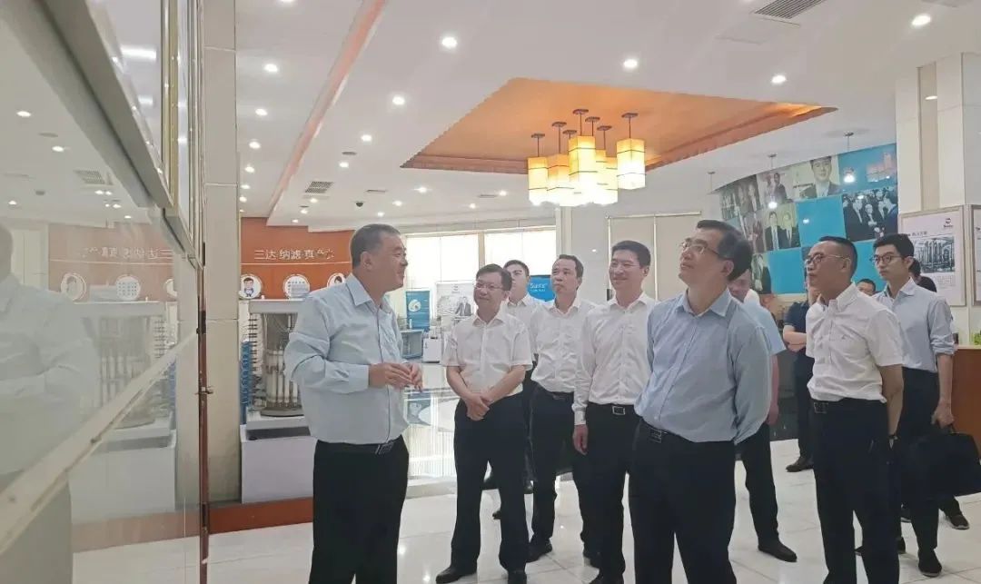 0101f 008PG国际(中国区)-官方网站