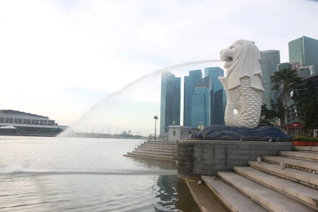 0125a 008PG国际(中国区)-官方网站