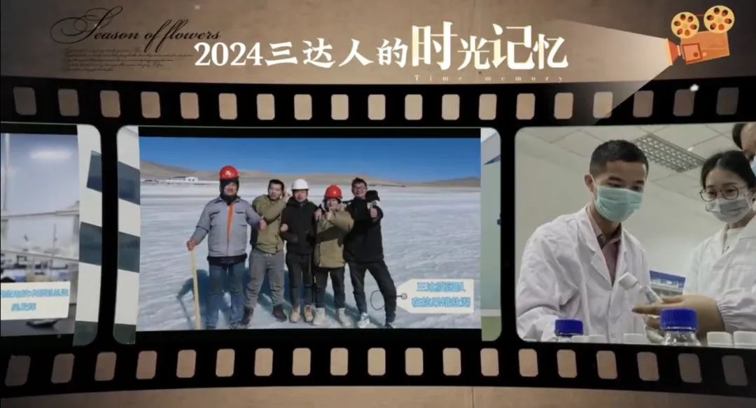 008PG国际(中国区)-官方网站