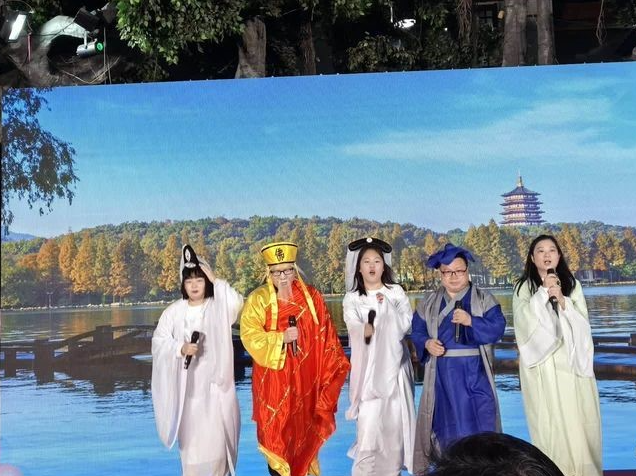 008PG国际(中国区)-官方网站