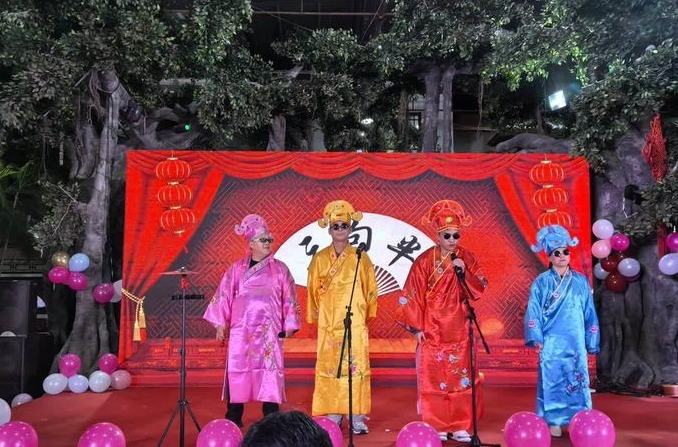 008PG国际(中国区)-官方网站