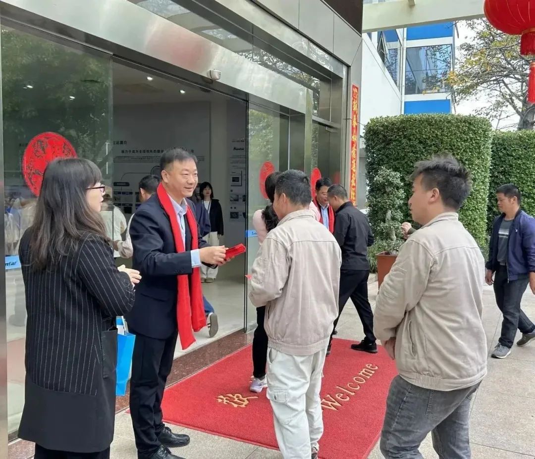 008PG国际(中国区)-官方网站