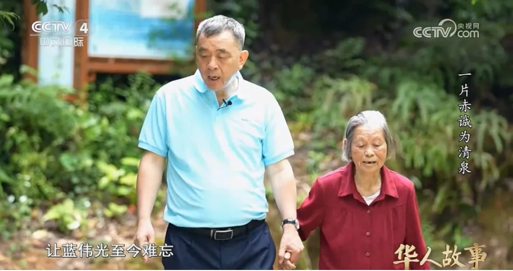008PG国际(中国区)-官方网站