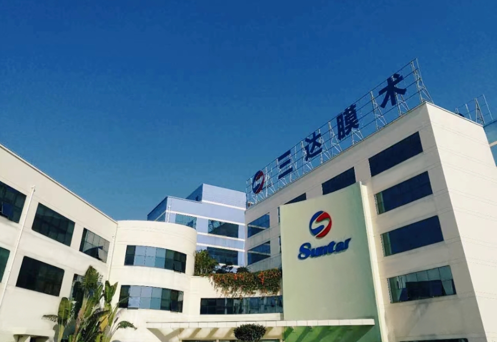 008PG国际(中国区)-官方网站