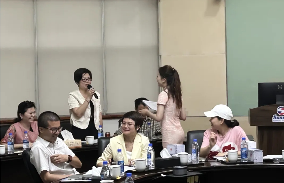 0606c 008PG国际(中国区)-官方网站