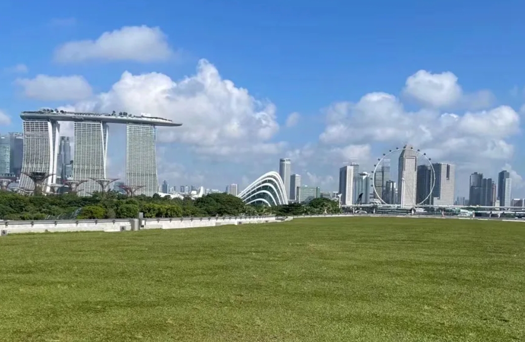 0614c 008PG国际(中国区)-官方网站