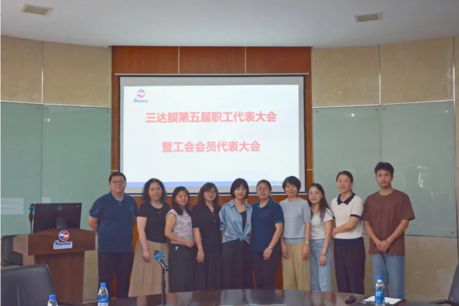 0615a 008PG国际(中国区)-官方网站