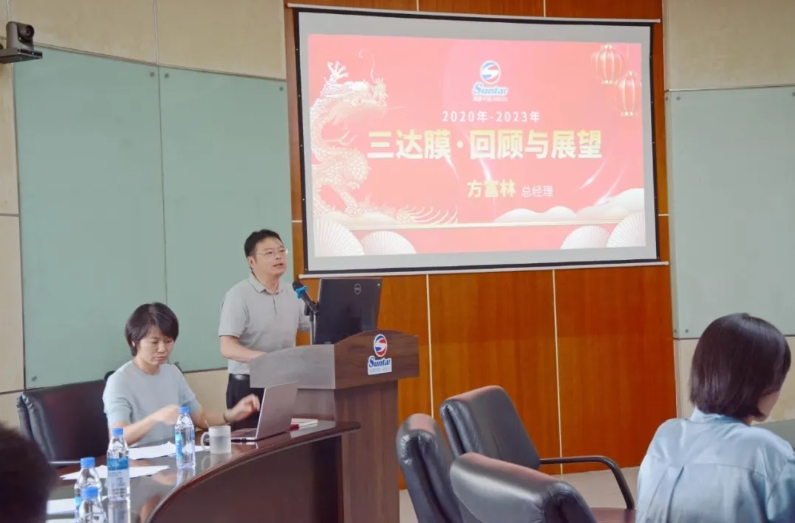0615c 008PG国际(中国区)-官方网站