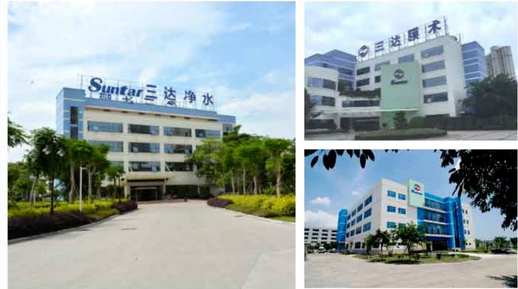 008PG国际(中国区)-官方网站