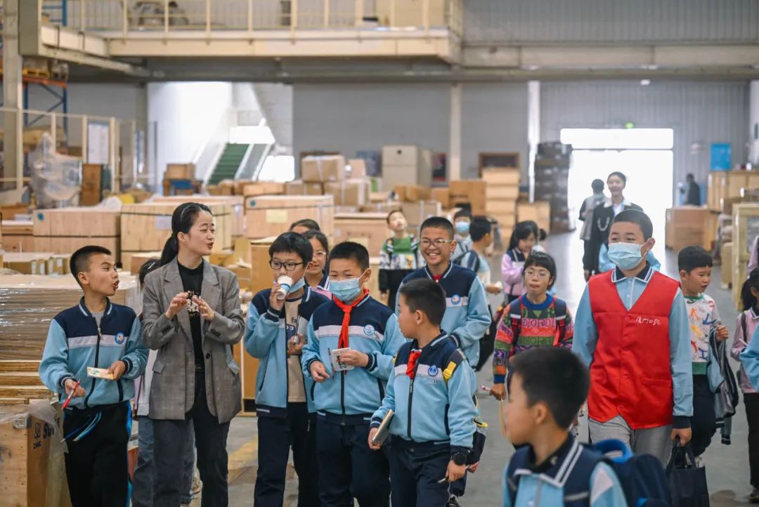 008PG国际(中国区)-官方网站