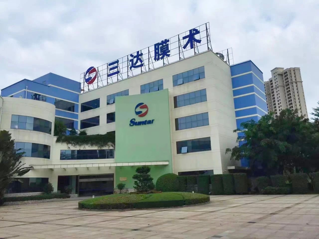 008PG国际(中国区)-官方网站