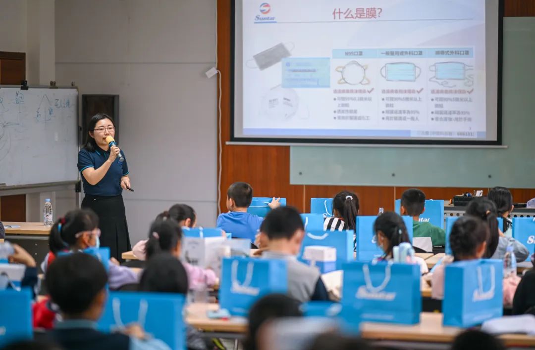 008PG国际(中国区)-官方网站