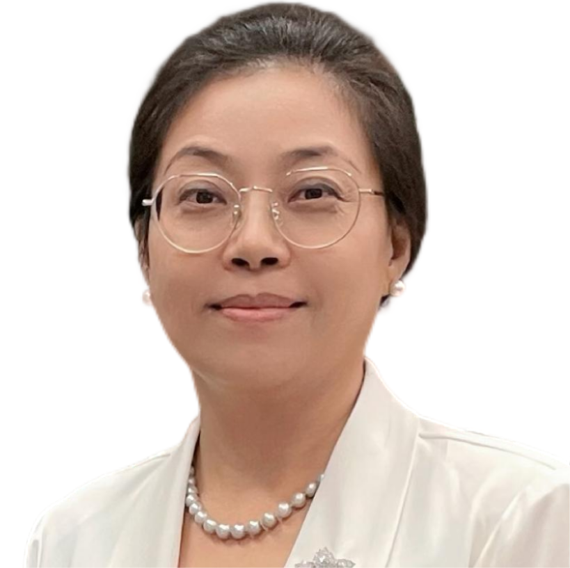 008PG国际(中国区)-官方网站