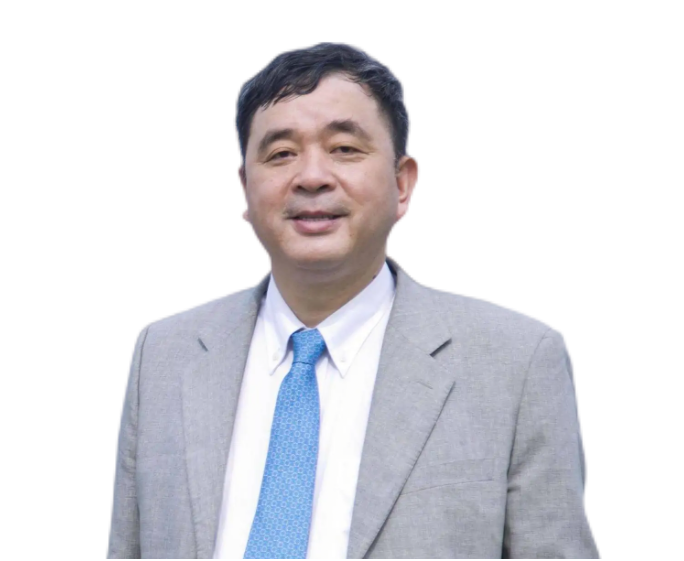 008PG国际(中国区)-官方网站