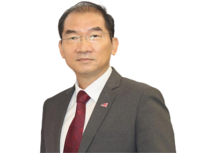 008PG国际(中国区)-官方网站