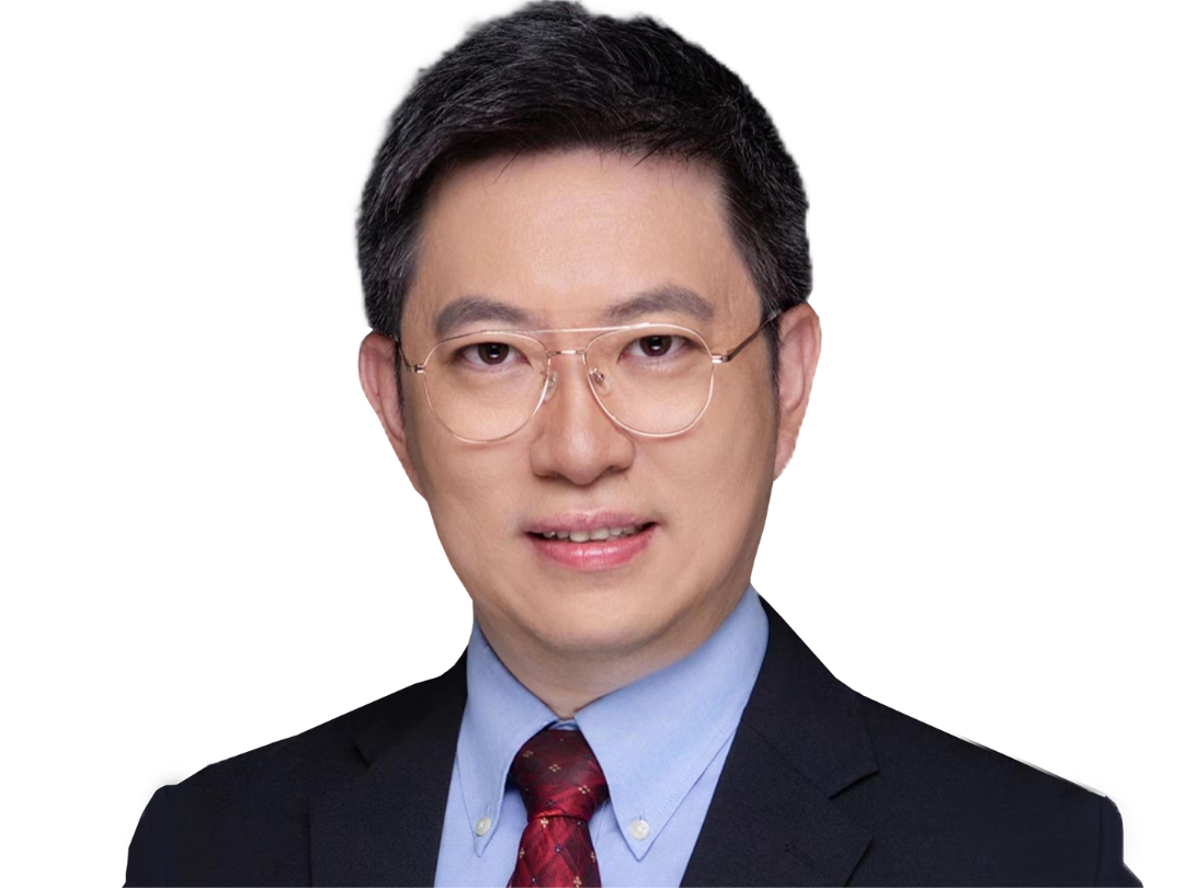 008PG国际(中国区)-官方网站