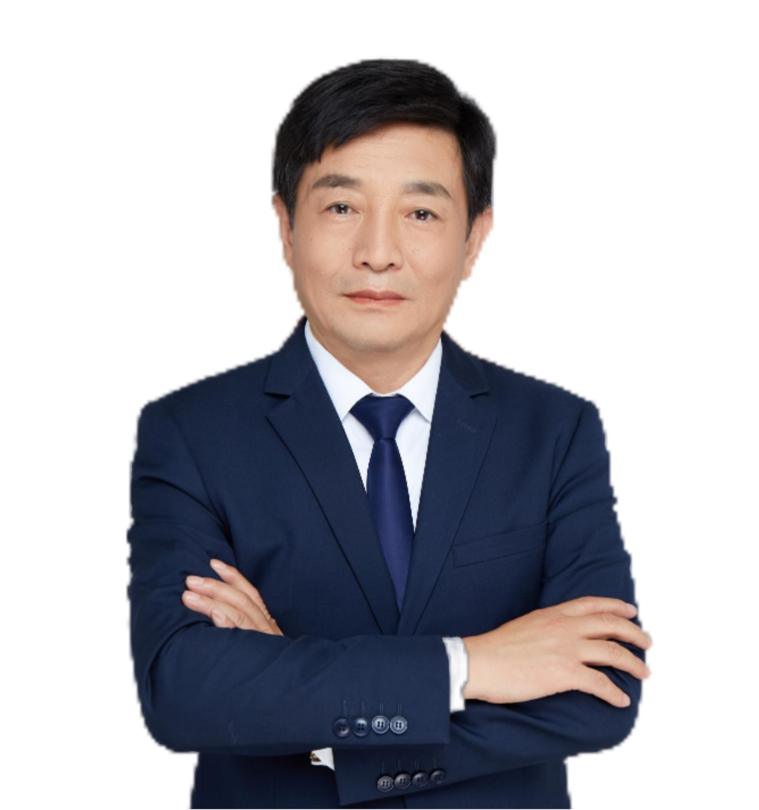 008PG国际(中国区)-官方网站