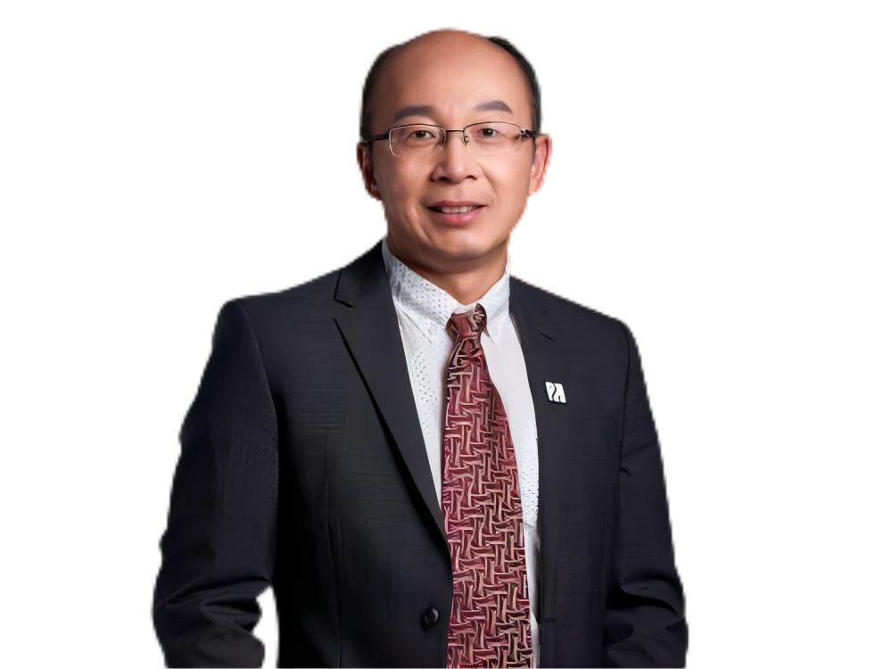 008PG国际(中国区)-官方网站