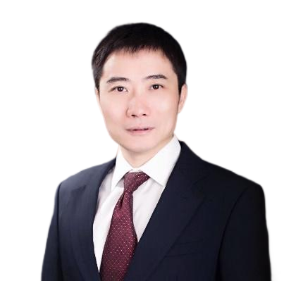 008PG国际(中国区)-官方网站