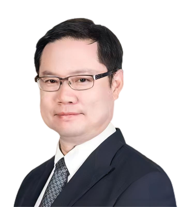 008PG国际(中国区)-官方网站