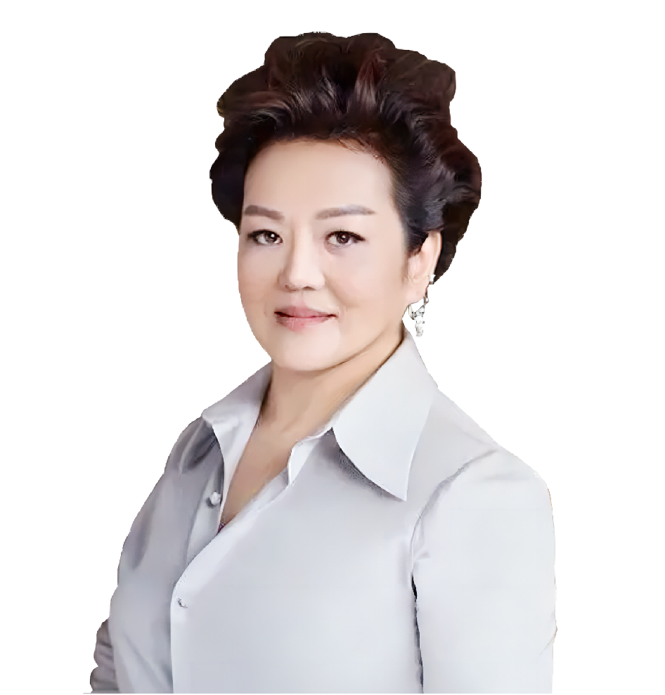 008PG国际(中国区)-官方网站