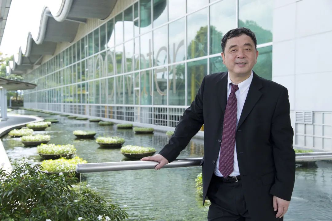 008PG国际(中国区)-官方网站