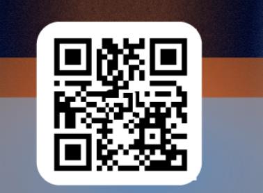 111111-19 008PG国际(中国区)-官方网站