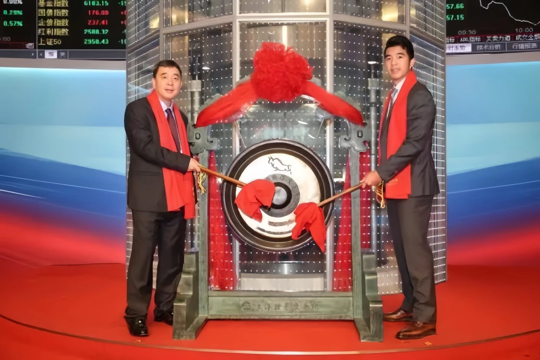 008PG国际(中国区)-官方网站