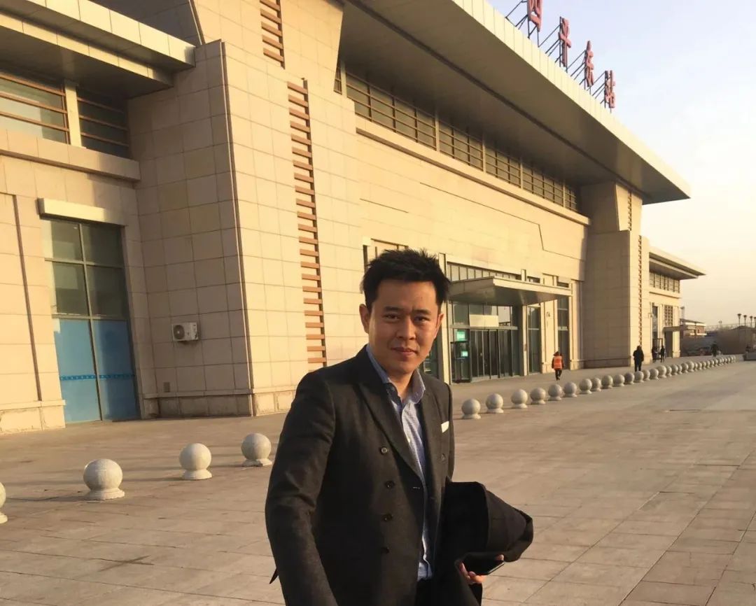 1116f 008PG国际(中国区)-官方网站