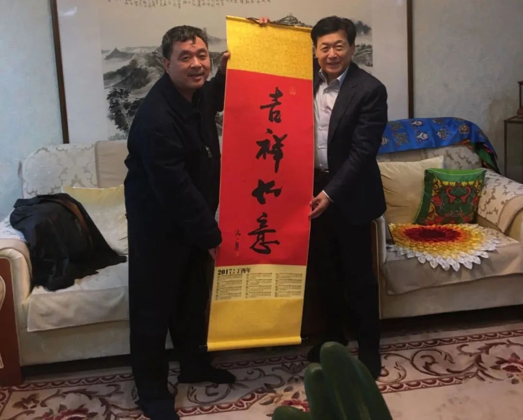 008PG国际(中国区)-官方网站
