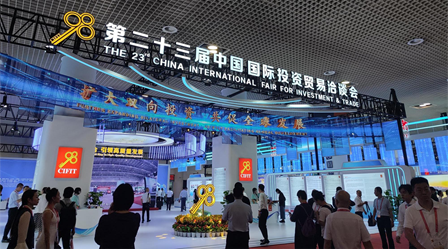 111ab 008PG国际(中国区)-官方网站