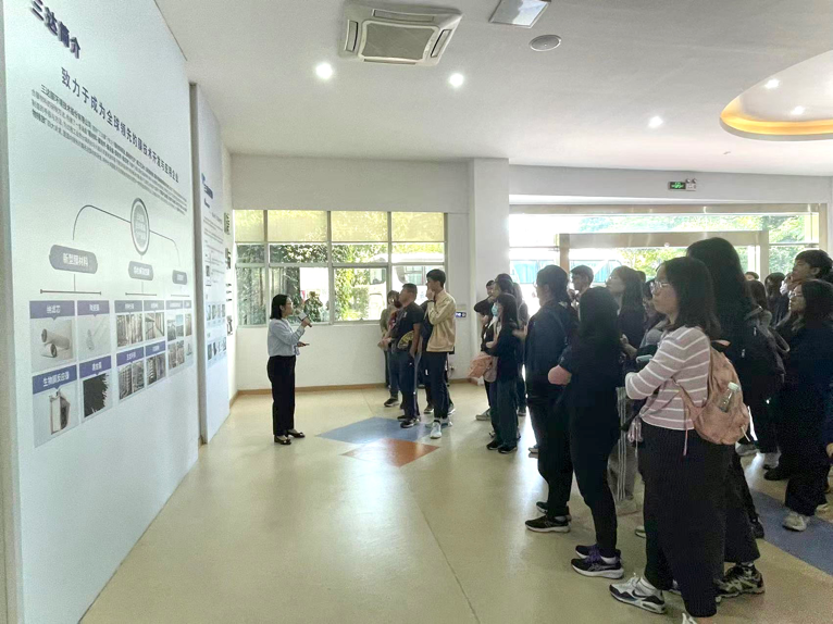 008PG国际(中国区)-官方网站