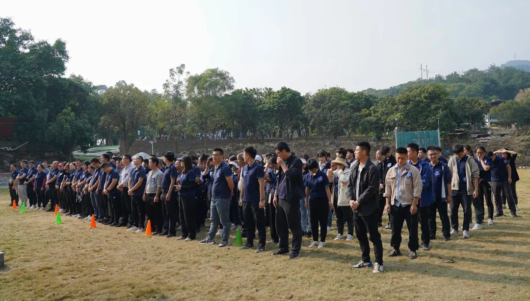 008PG国际(中国区)-官方网站