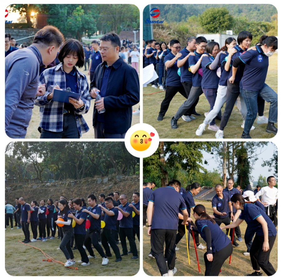 008PG国际(中国区)-官方网站