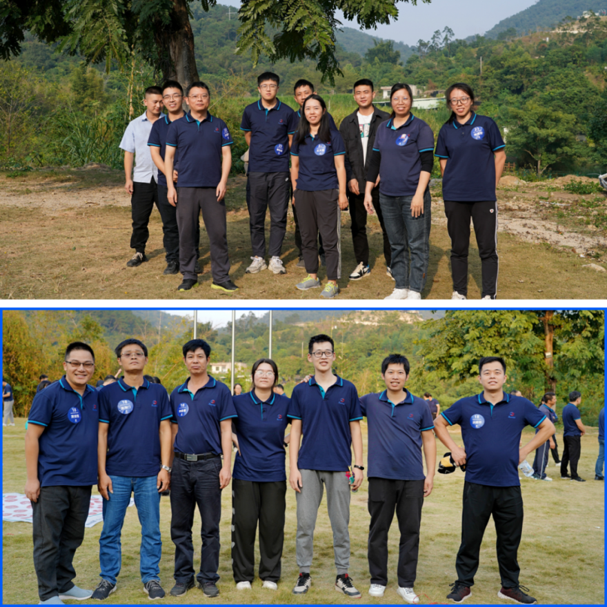 008PG国际(中国区)-官方网站