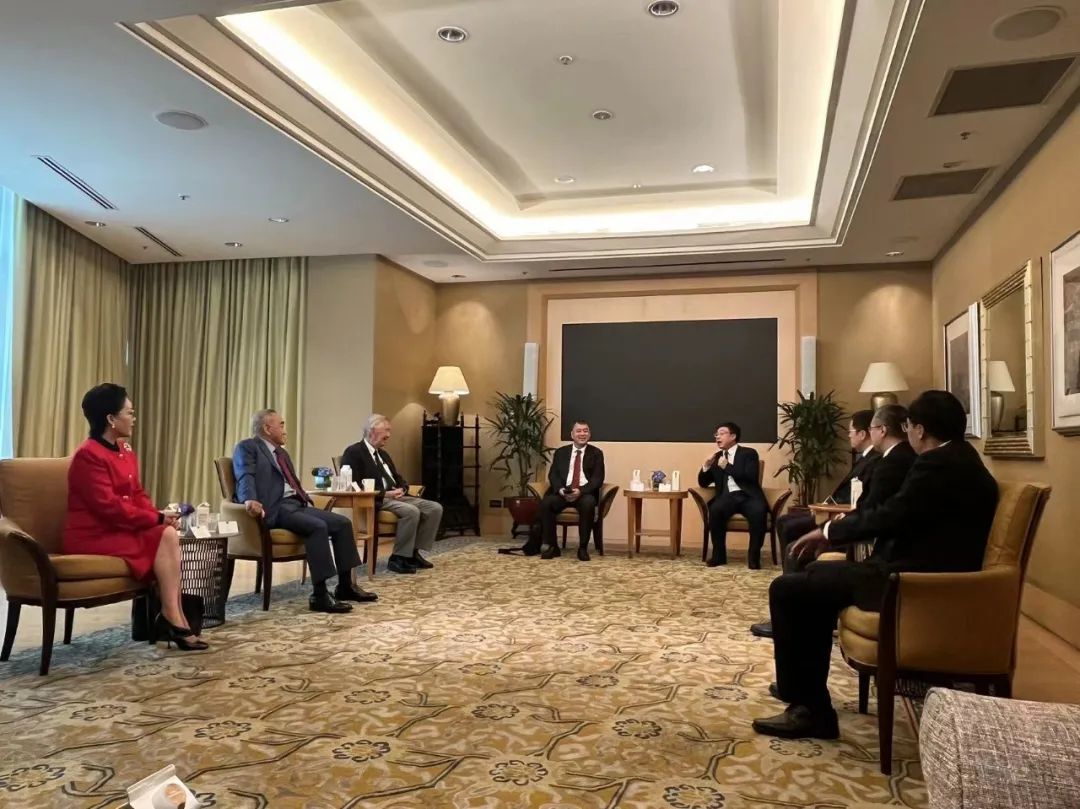 008PG国际(中国区)-官方网站