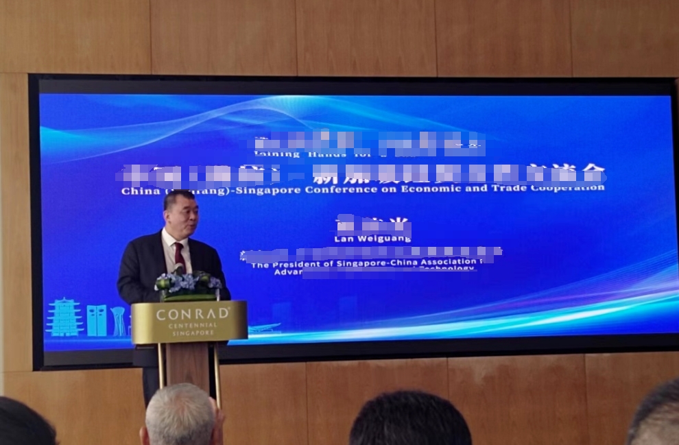 008PG国际(中国区)-官方网站