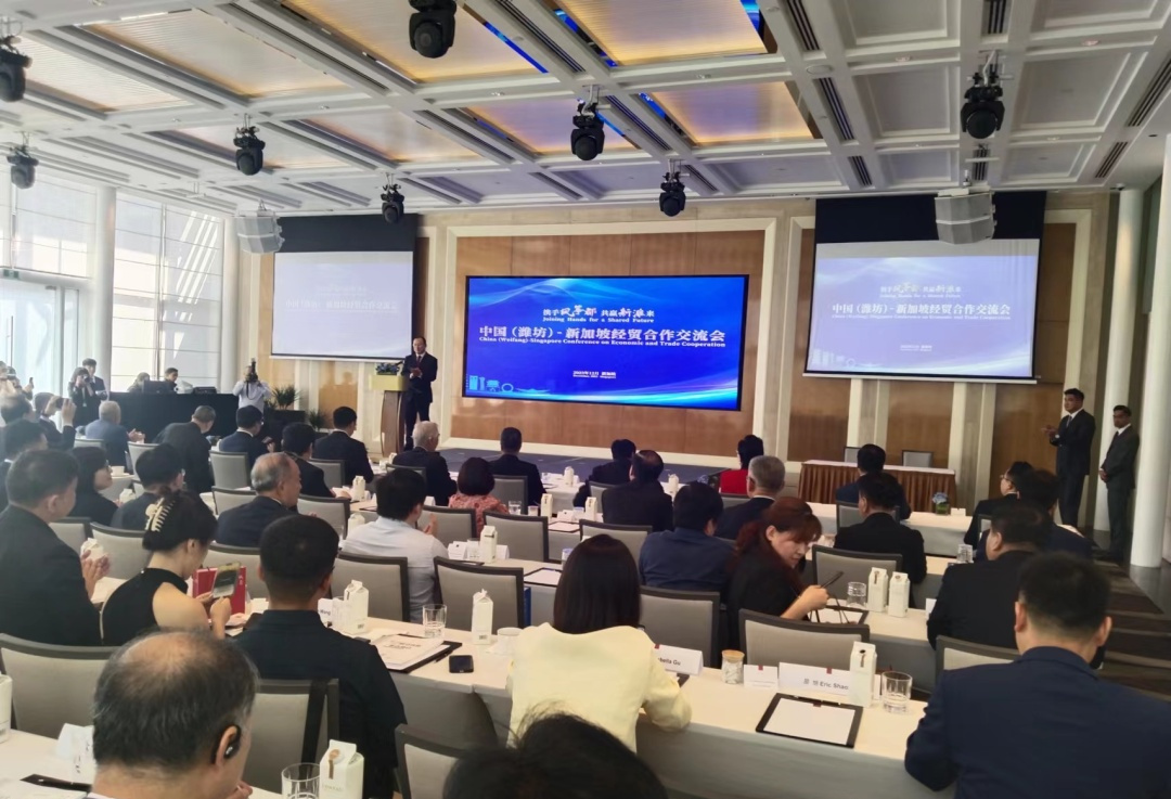 008PG国际(中国区)-官方网站