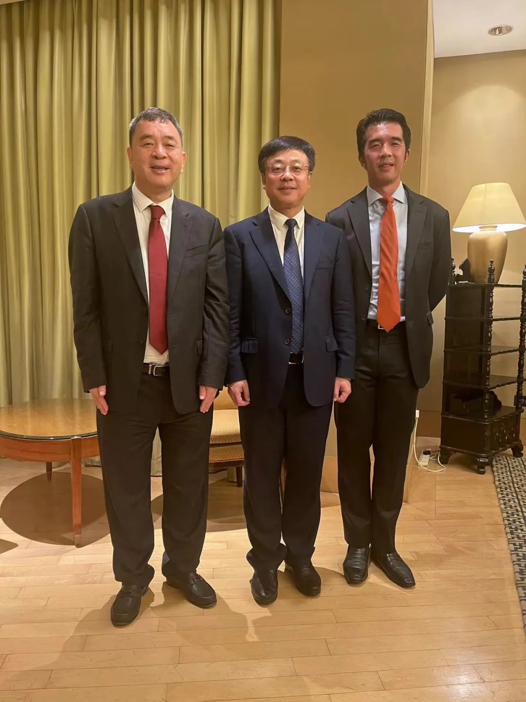 008PG国际(中国区)-官方网站