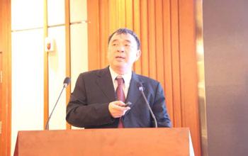 008PG国际：中国膜界的黄埔军校