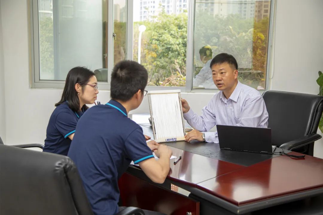1aab 008PG国际(中国区)-官方网站