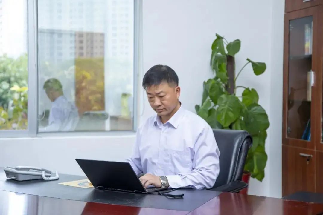 1aac 008PG国际(中国区)-官方网站