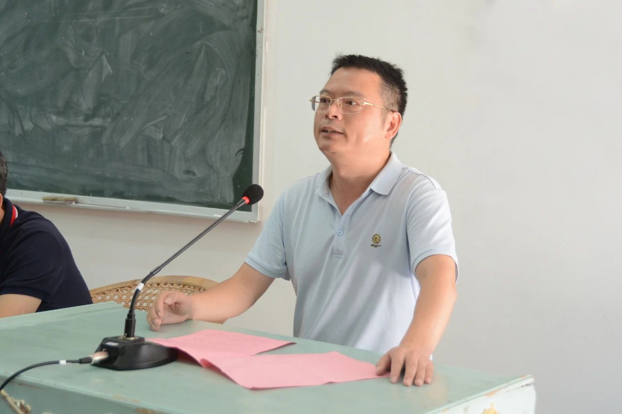 008PG国际(中国区)-官方网站