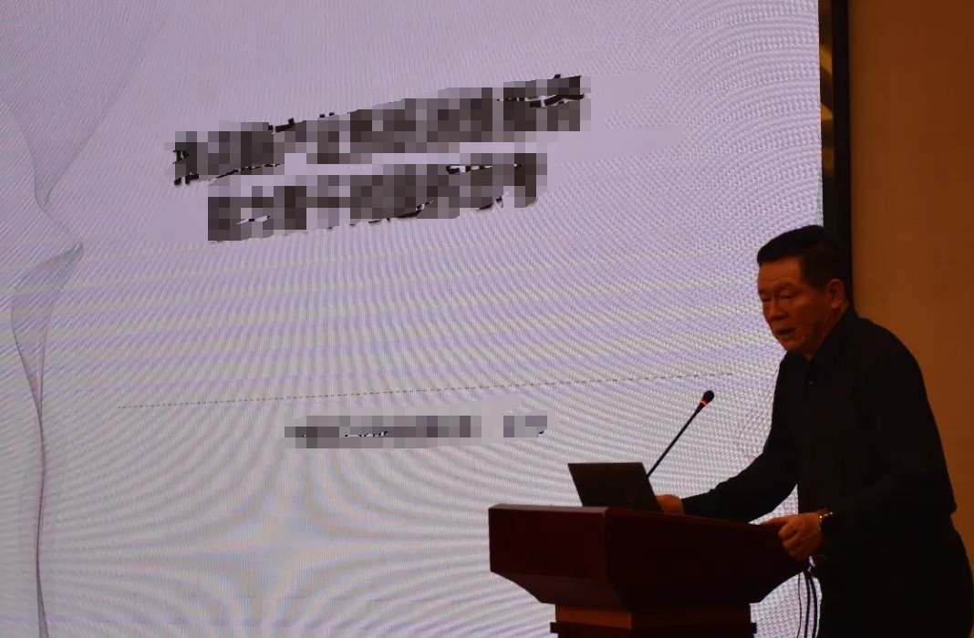 008PG国际(中国区)-官方网站