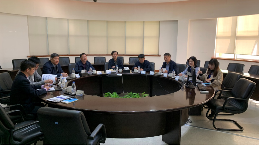 4 008PG国际(中国区)-官方网站