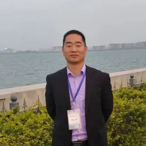 008PG国际(中国区)-官方网站