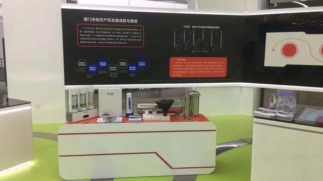 008PG国际(中国区)-官方网站