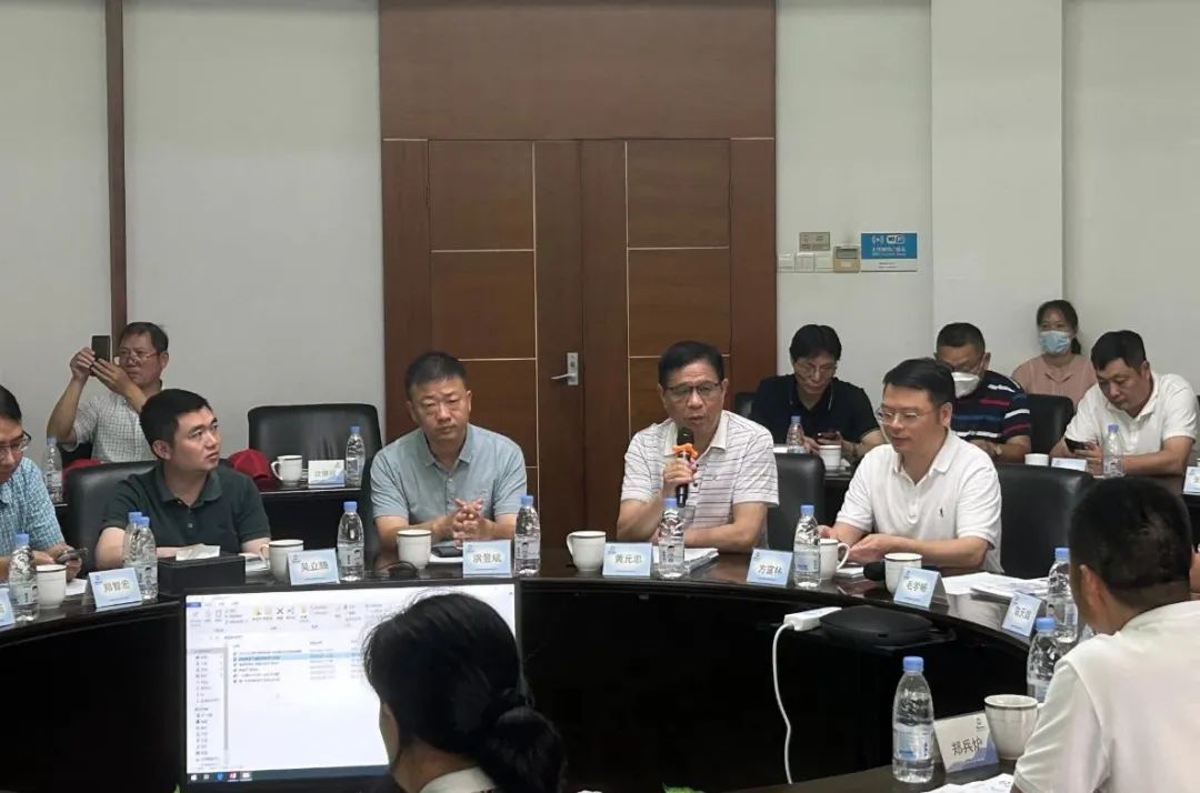 640-1 008PG国际(中国区)-官方网站