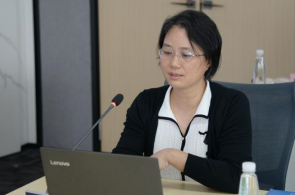 008PG国际(中国区)-官方网站
