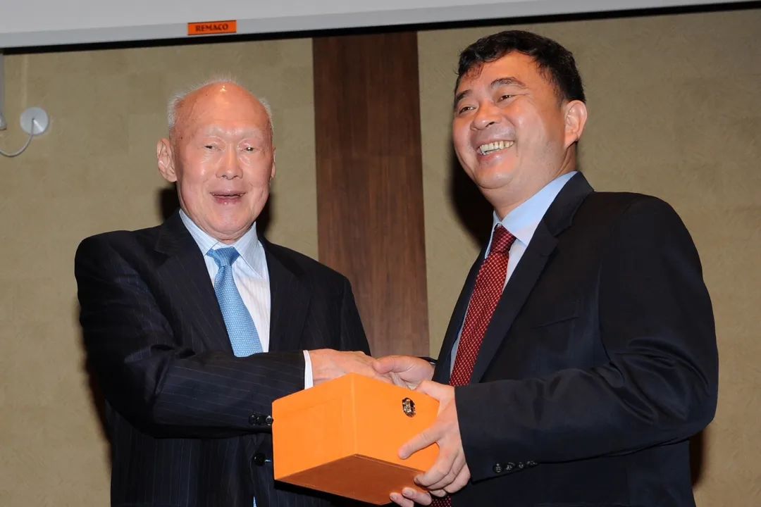 640-11 008PG国际(中国区)-官方网站